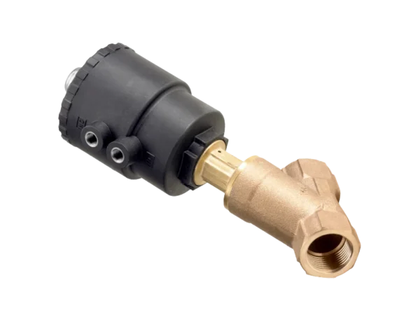 Danfoss 042N4409