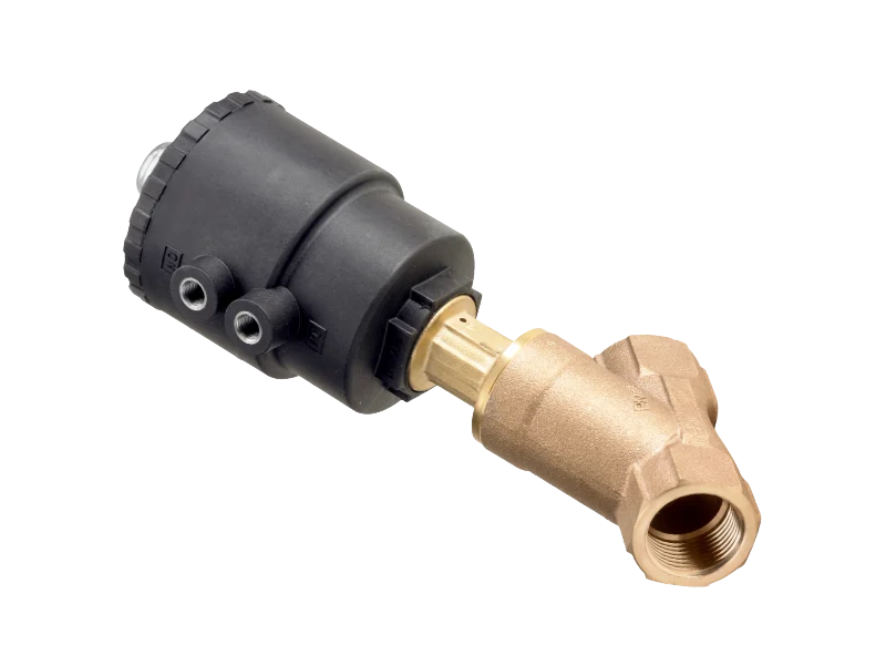 Danfoss 042N4409