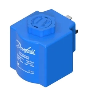 Danfoss 042N7457