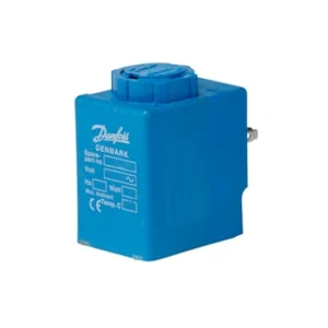 Danfoss 042N7512