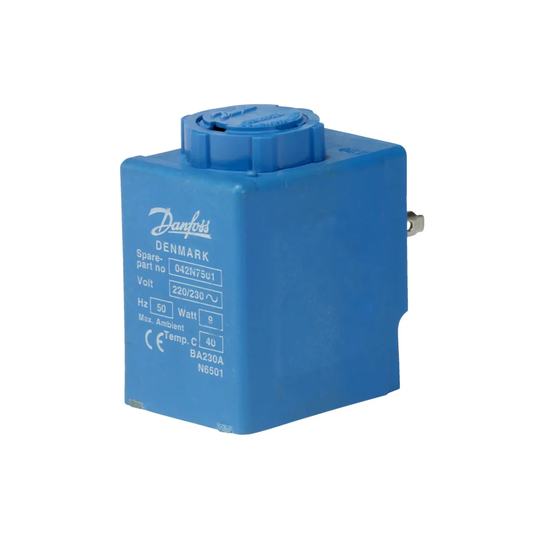 Danfoss 042N7551