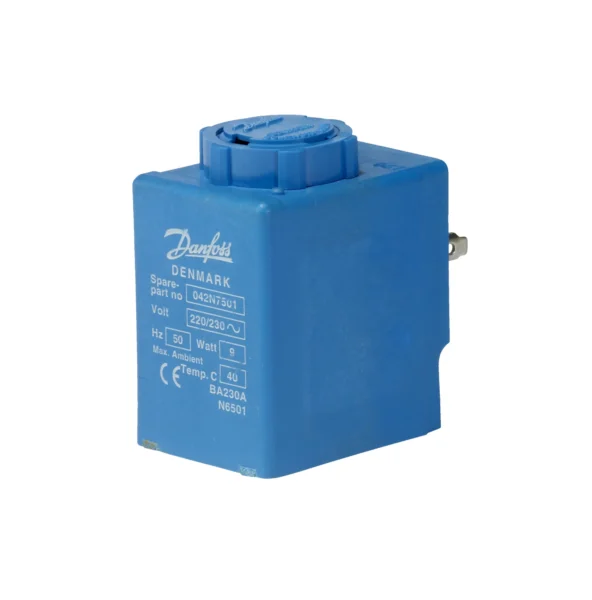 Danfoss 042N7551