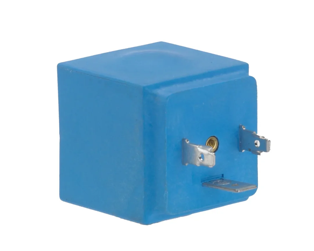 Danfoss 042N7601