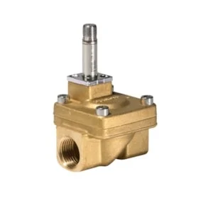Danfoss 042U4024