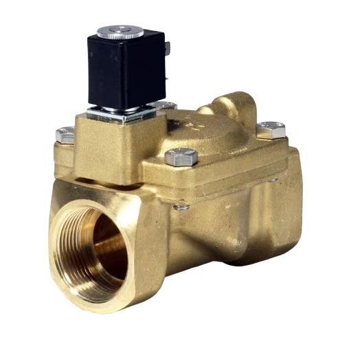 Danfoss 042U4064