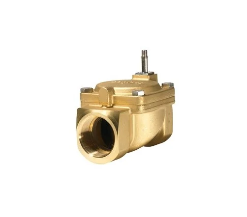 Danfoss 042U4089
