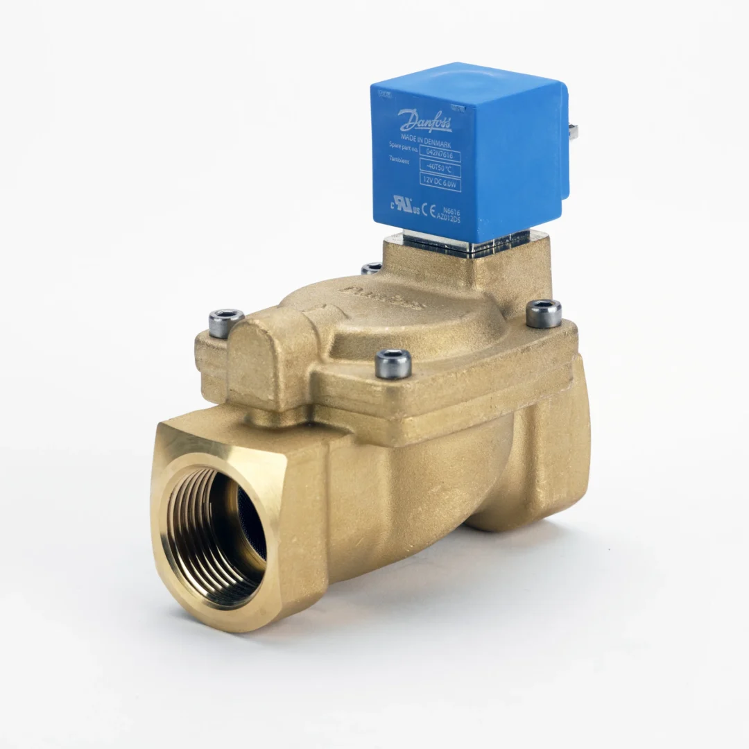 Danfoss 042U436902