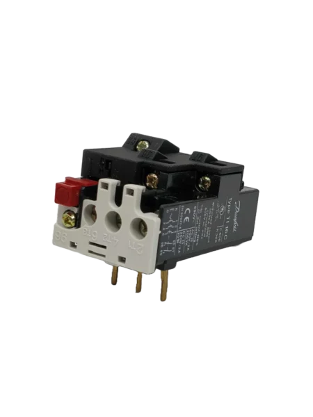 Danfoss 047H0204