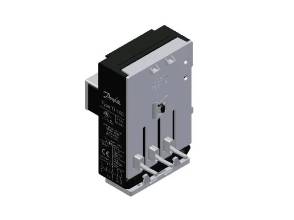 Danfoss 047H0214