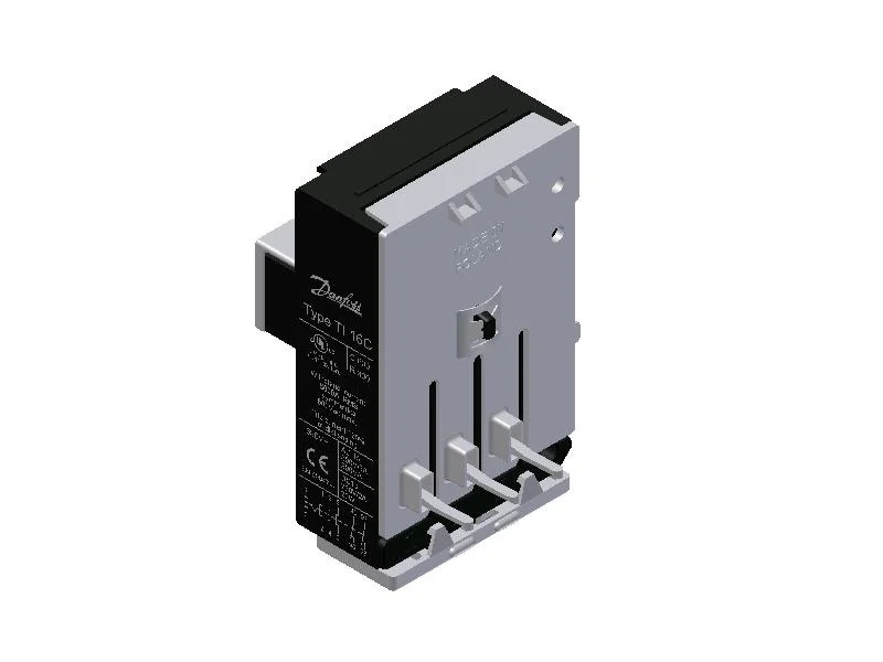 Danfoss 047H0214