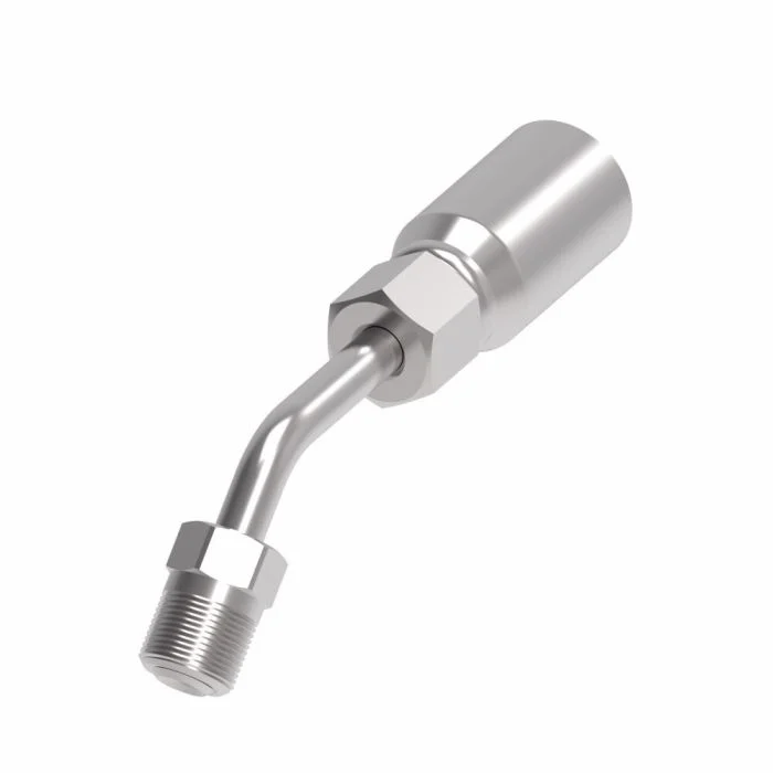 Danfoss 04U-B43 – Eaton