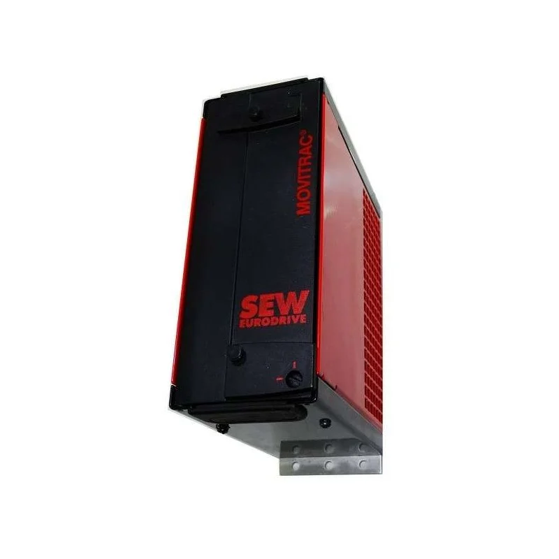 SEW-Eurodrive 0508-231-1-00 Sürücüler ve Hareket Kontrolü