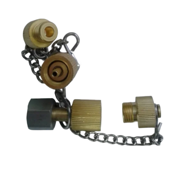Danfoss 051-0712 – Damcos