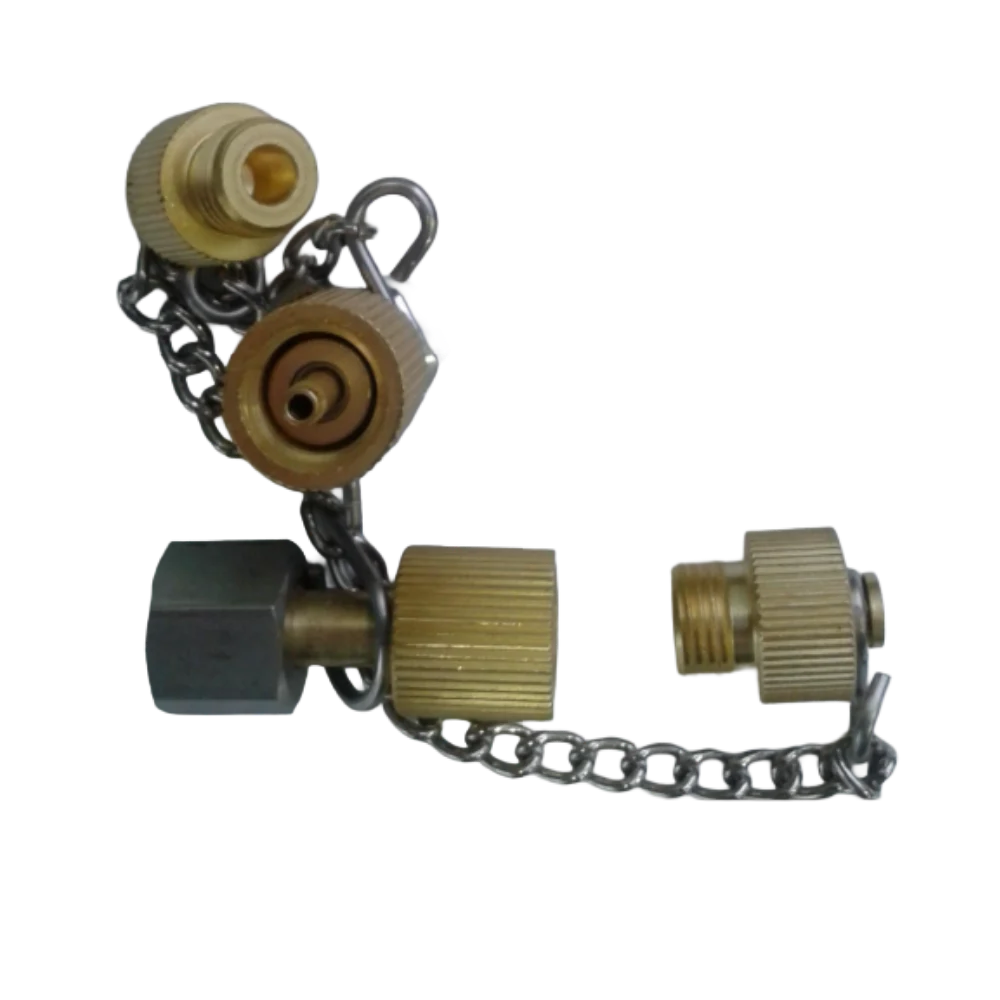 Danfoss 051-0712 – Damcos