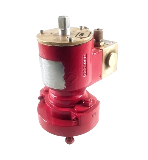 Danfoss 0514382