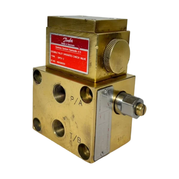 Danfoss 0516051