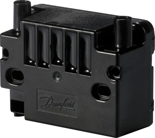 Danfoss 052F4030