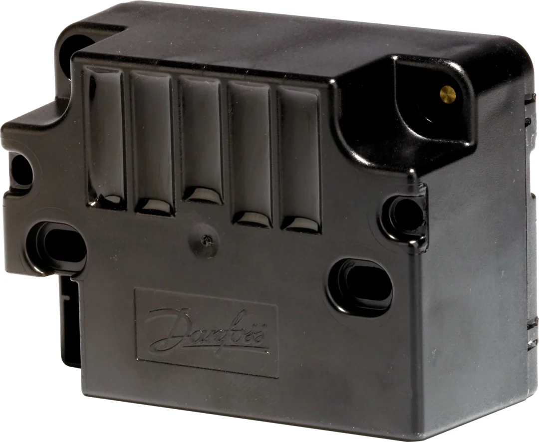 Danfoss 052F4035