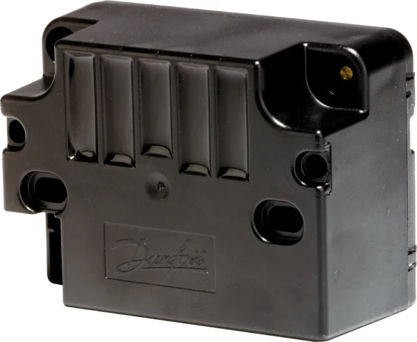 Danfoss 052F4035