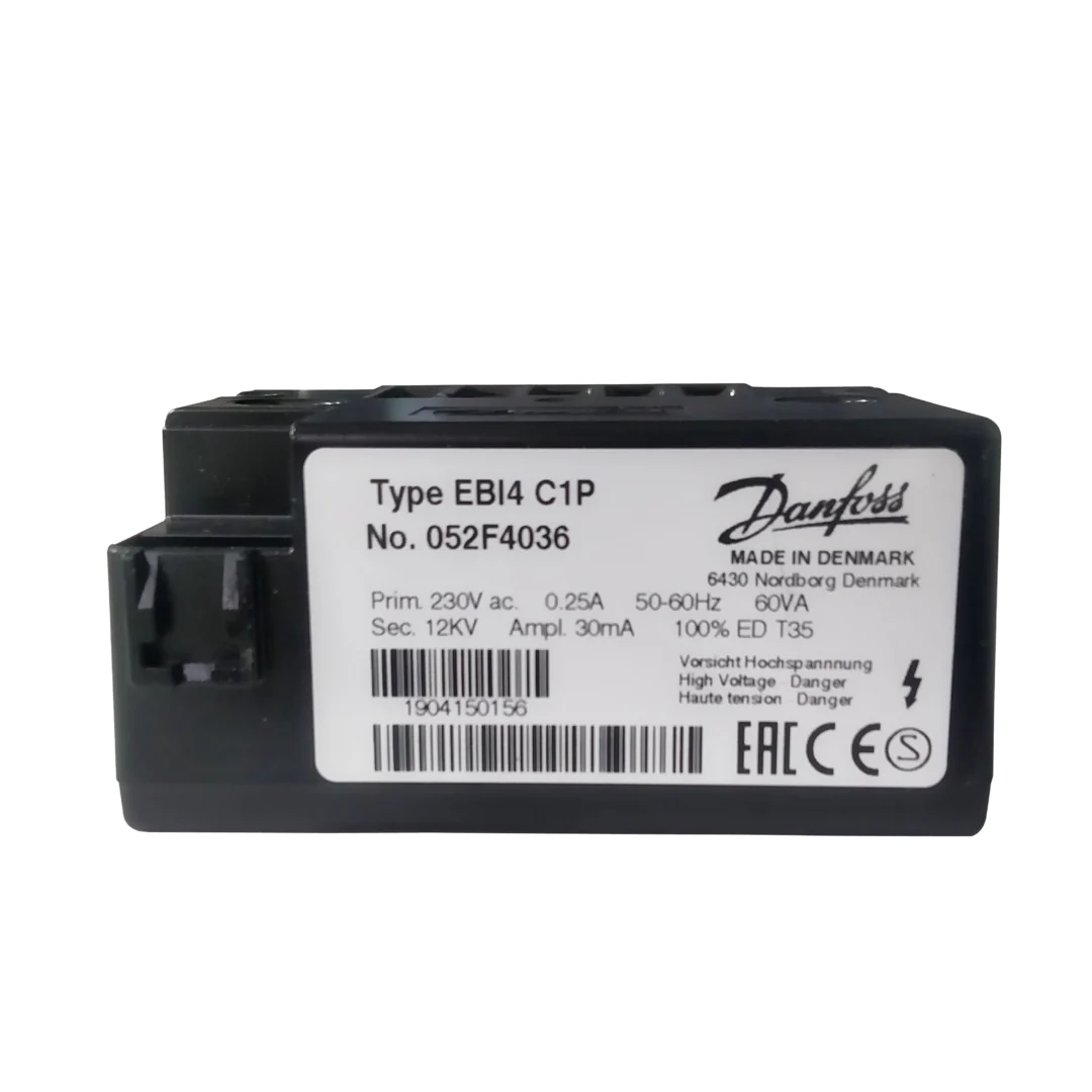 Danfoss 052F4036