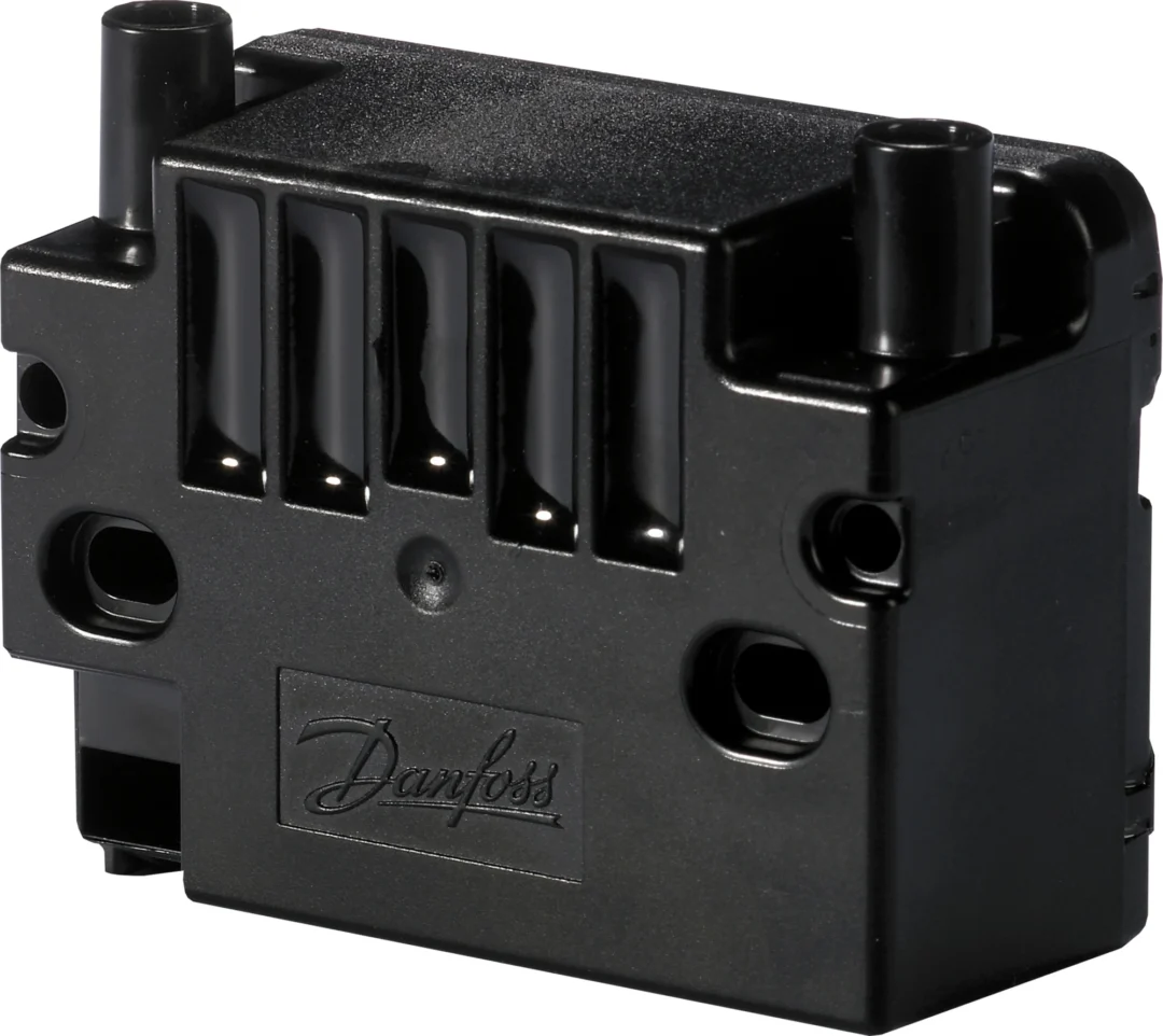 Danfoss 052L0030