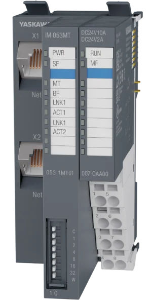 Vipa 0531MT01