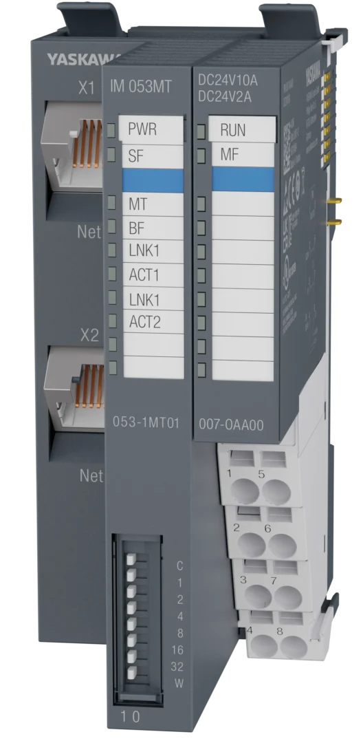 Vipa 053-1MT01