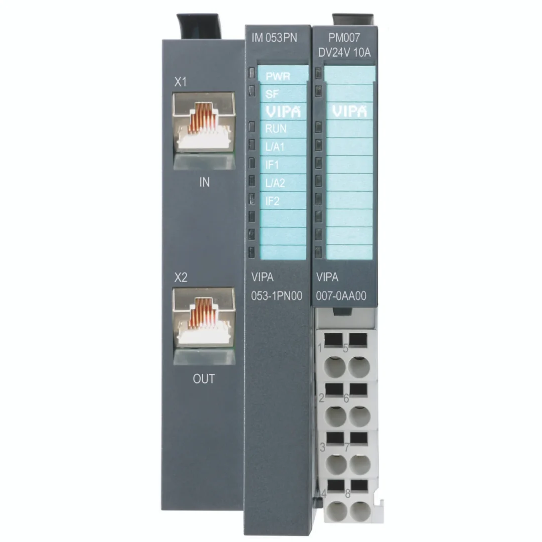Vipa 053-1PN00