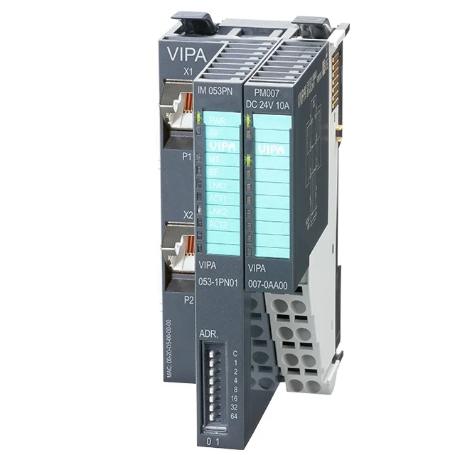Vipa 053-1PN01