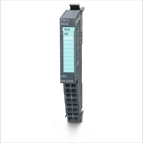 Vipa 0541DA00