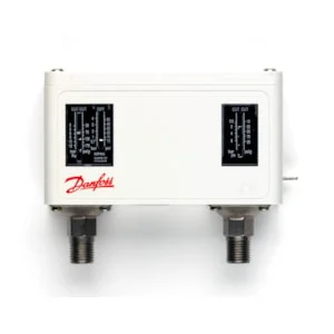 Danfoss 060-001366