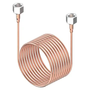 Danfoss 060002366