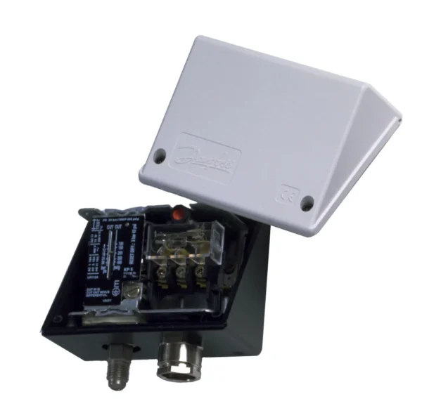 Danfoss 060-033066