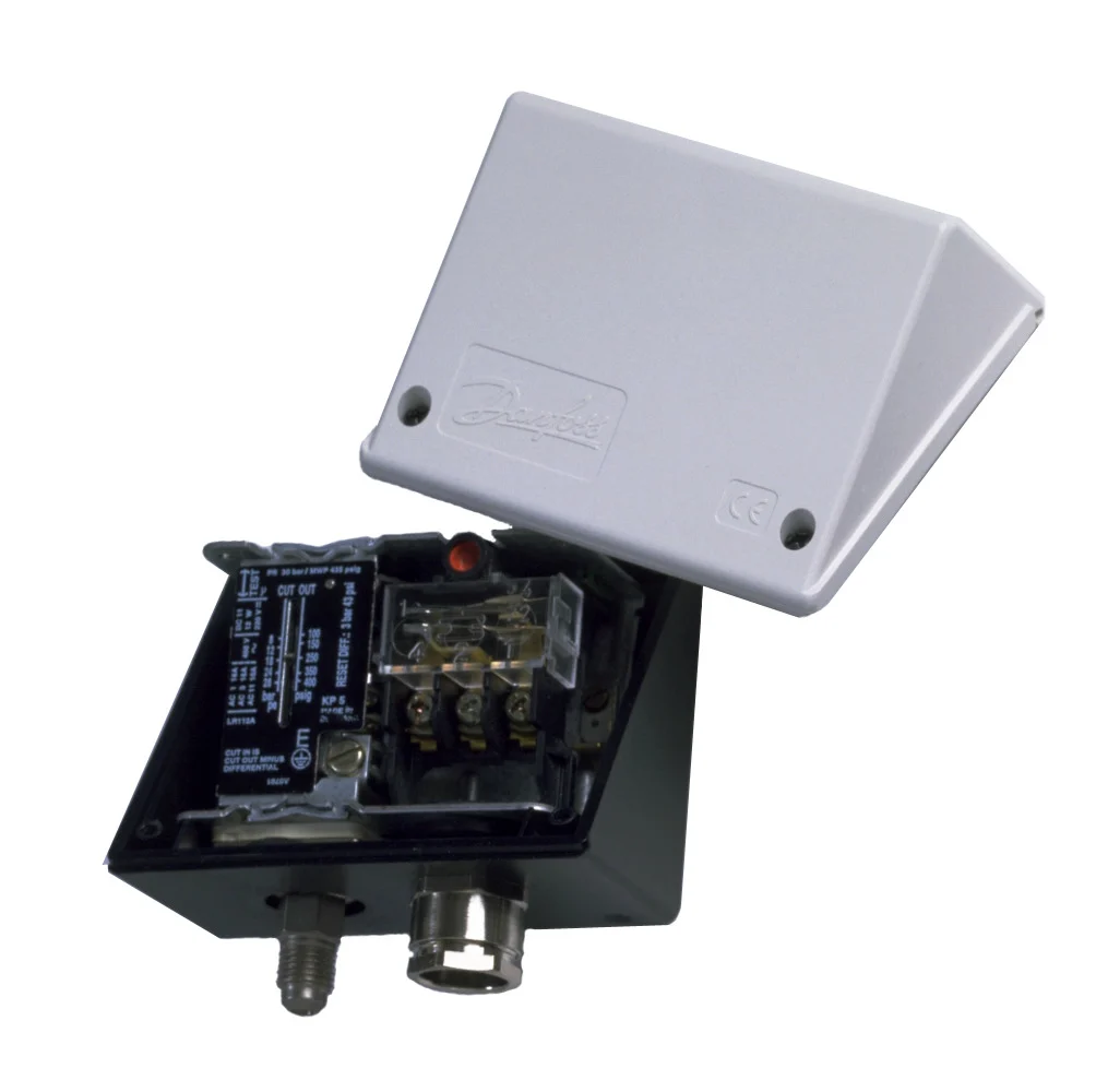 Danfoss 060-033066