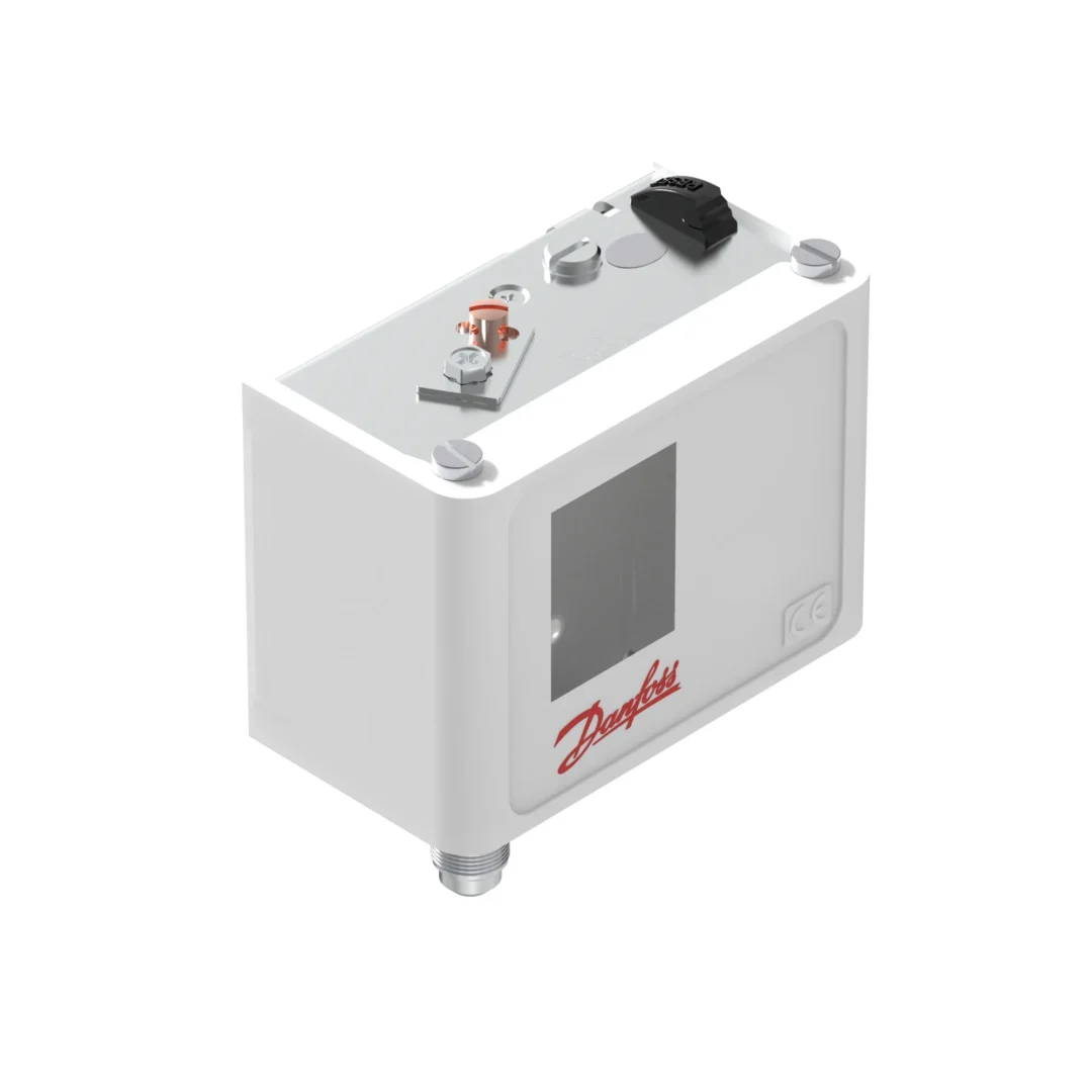 Danfoss 060-110391