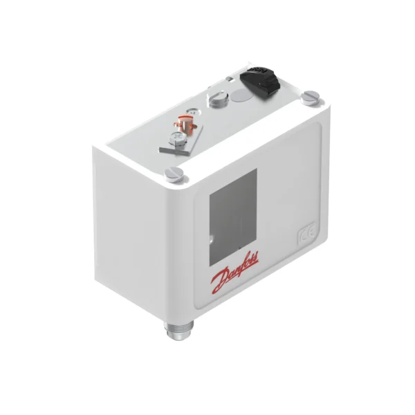 Danfoss 060110391