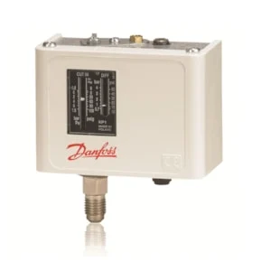 Danfoss 060-110566