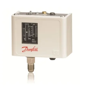 Danfoss 060-111066