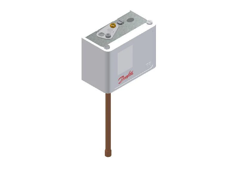 Danfoss 060-111266