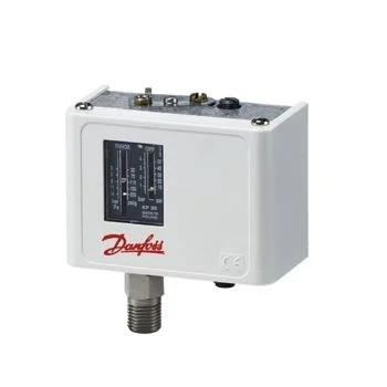 Danfoss 060112066