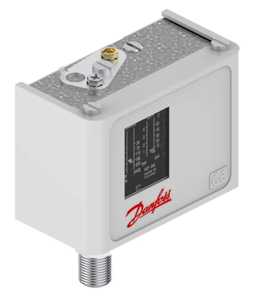 Danfoss 060-113391
