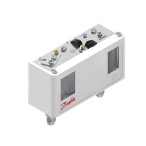 Danfoss 060115491