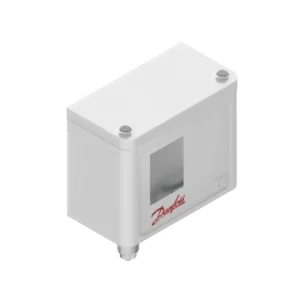 Danfoss 060-117191