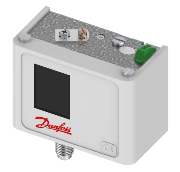 Danfoss 060-117366
