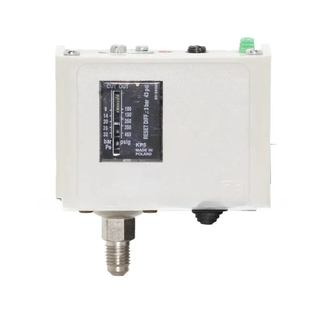 Danfoss 060-1173