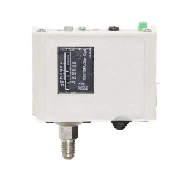 Danfoss 060-1173