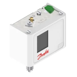 Danfoss 060119166