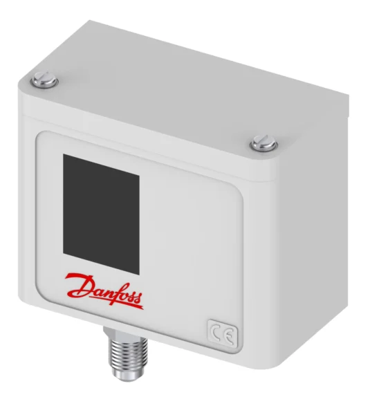 Danfoss 060119266