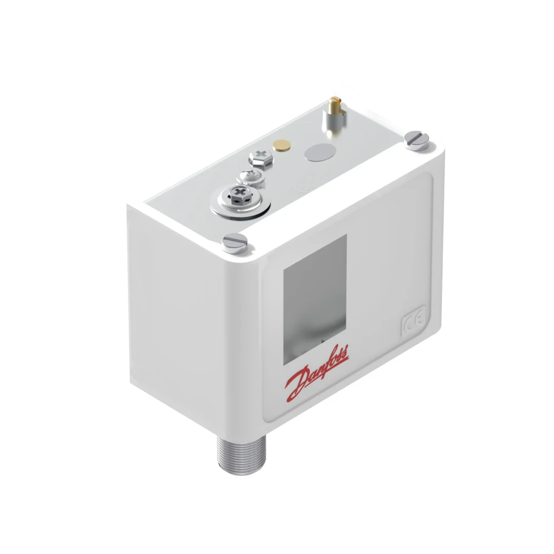 Danfoss 060-121766