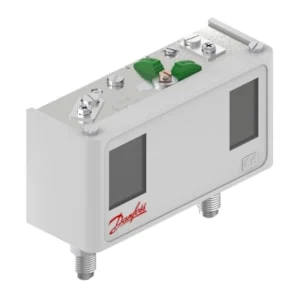 Danfoss 060-122066